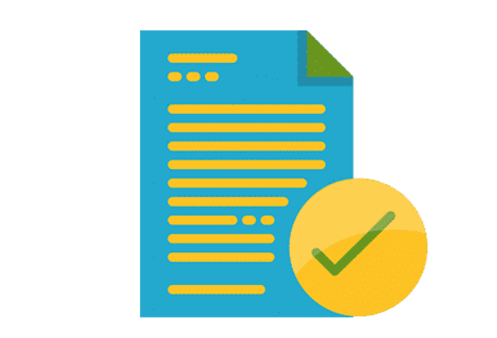 Information for residents about the procedure for issuing death certificates