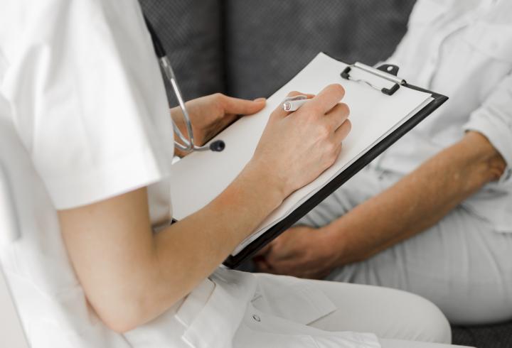 Skubios ambulatorinės pagalbos indikacijos suaugusiems ir vaikams
