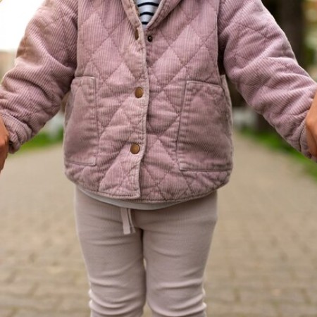 We invite you to participate in the parenting skills development programs “PARENTING GUIDE”
