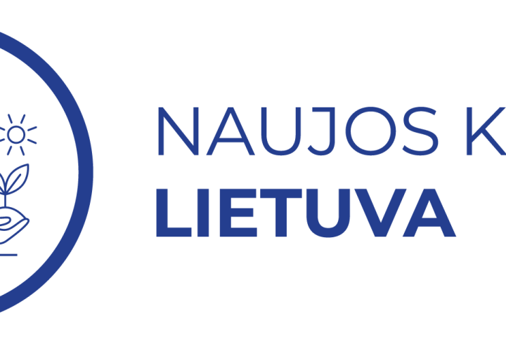 Pasirašyta projekto „Mobilių komandų teikiamų paslaugų kokybės ir prieinamumo gerinimas Alytaus rajono savivaldybėje“ sutartis