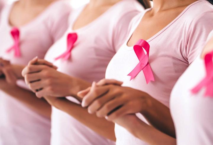 More women will have the opportunity to get screened for breast cancer